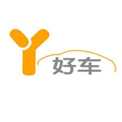 丫好车