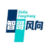 智哥风向