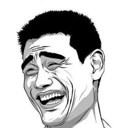 爆笑体育扛把子丶