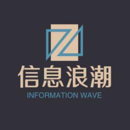 信息浪潮