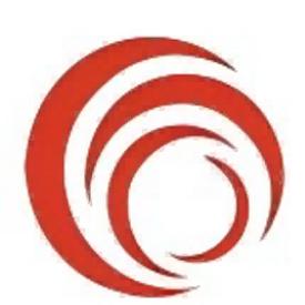 食品安全与法律网