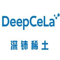 DeepCeLa深铈稀土