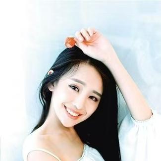 素然追光