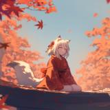 原来科技这个样