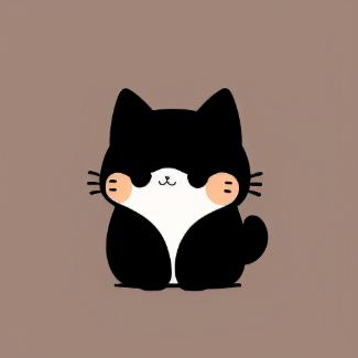 小伴今天就上岸