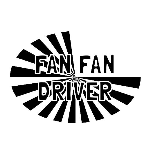 FanFanDriver