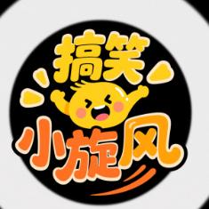 搞笑小旋风