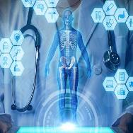 血小板靶向药物