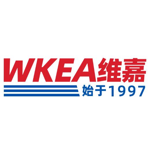 WKEA维嘉