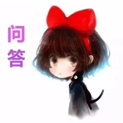 惊爆！前顶流遗弃孩子谜团待解？鹿晗度假之谜大揭秘！曹骏为何陷入拉踩风波？陈志朋竟混进短剧圈？