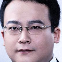 慈溪律师慈溪刑事律师陈亮