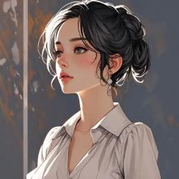 是是非非都存在