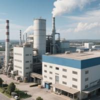 百仕力安全装备有限公司