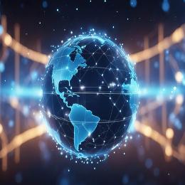 格行智算向队长