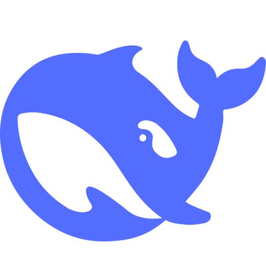 AI效率指南分享