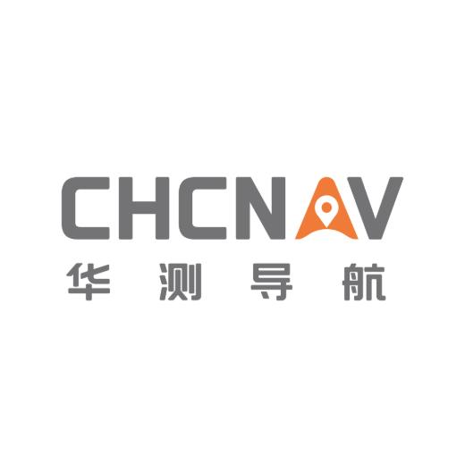 华测导航