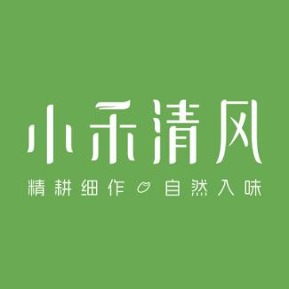 小禾清风