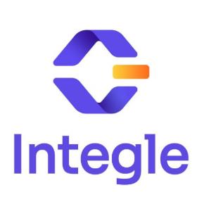 鹰谷Integle