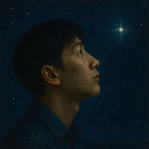 知见之上人间失守