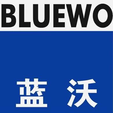 蓝沃激光设备厂家