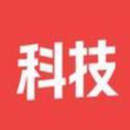 科技评论人