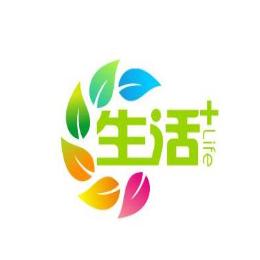 生活驿站分享
