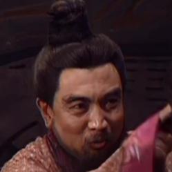 在下阿瞒