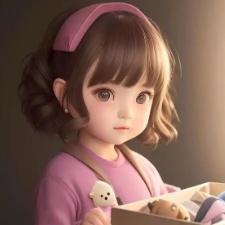 娱乐达人笑语盈门