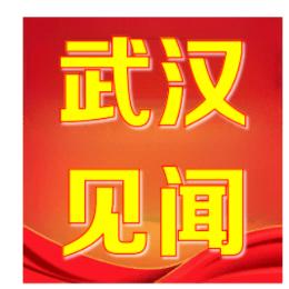 长江日报武汉见闻