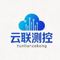 云联测控科技