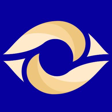 未来财务人研究院