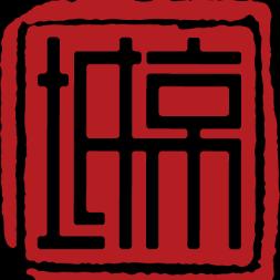 天津坻京律师事务所