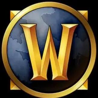 魔兽世界研究所