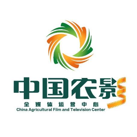 乡村振兴中国行