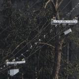 武汉水测家流量测量