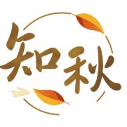 知秋说史