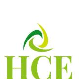HCE广州佰威