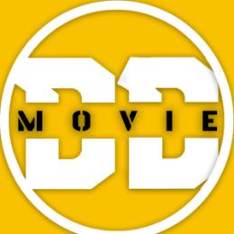 豆豆说电影Movie