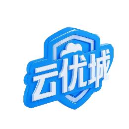 云优城爱做百科