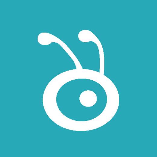 蚁巡政务信息监测