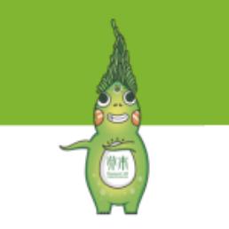 芥末品牌策划与设计