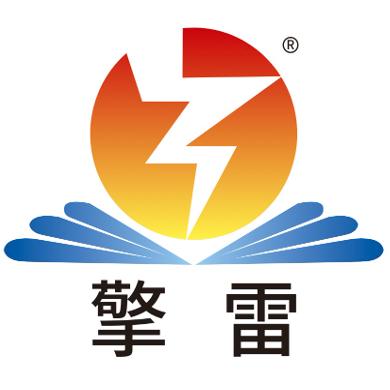 擎雷科技换热器