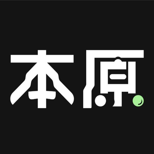 本原财经