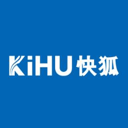 KIHU快狐