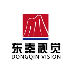 东秦视觉