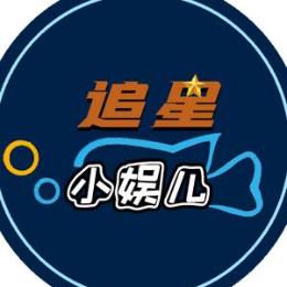 追星小娱儿1