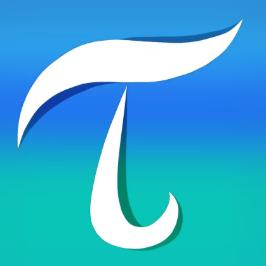 铁岭市融媒体中心