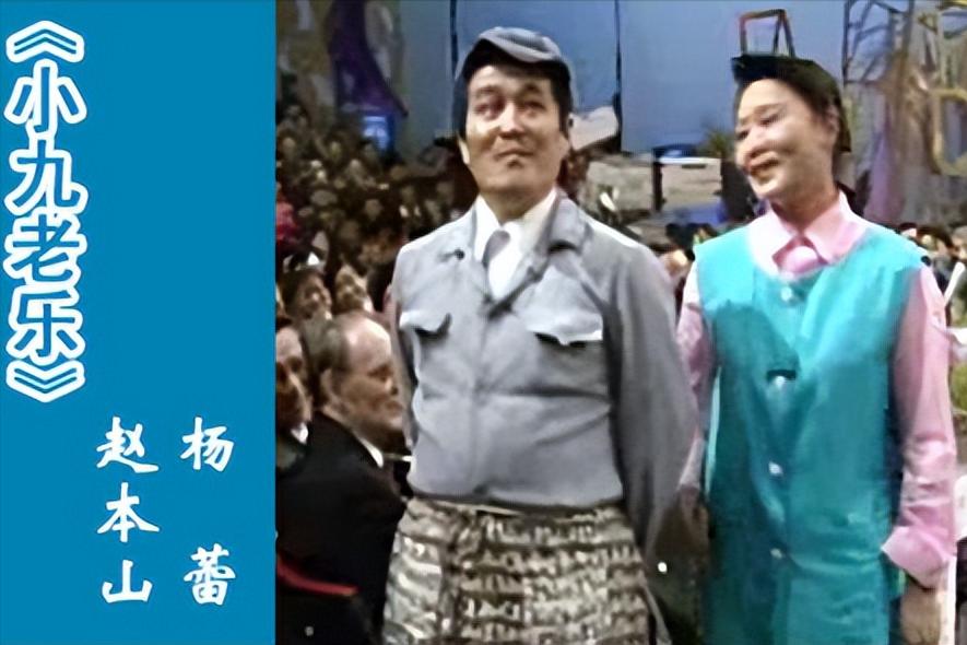 已满十八岁请带好纸从此转人 已满十八岁请带好纸从此转人
