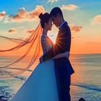 合肥爱之侣红娘课