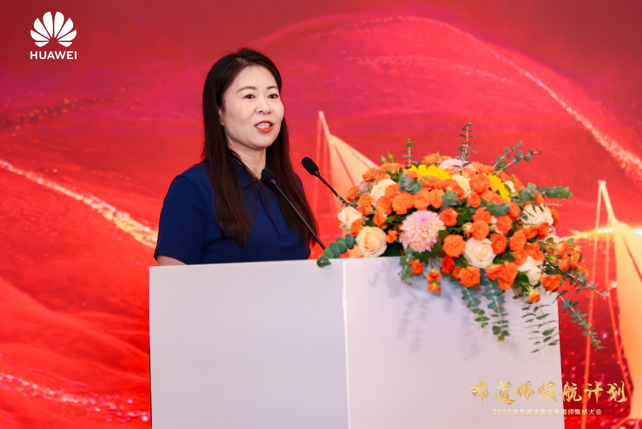 1750386163961105.png 图片2.png